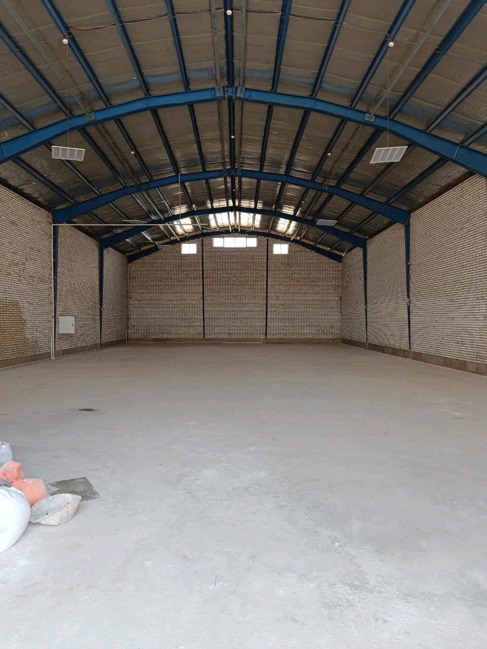 سوله